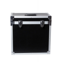 LedGo LG-1200 Hard case (for 2pcs)